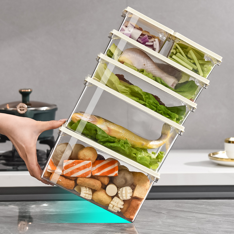 厨房用品家用大全厨具全套各种神器家庭生活家居用品用具小百货