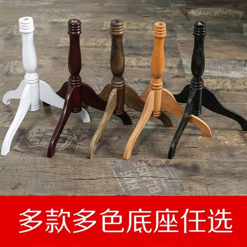 童装模特道具儿童模服装店展示架半身假人体模型人偶架子全身小孩