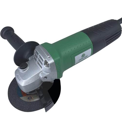 宏洋角磨机多功能打磨机手手抛光砂轮切割机磨机家用磨光机小型