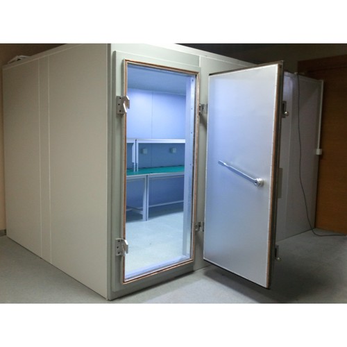 厂家供应电磁屏蔽房静音隔音高频屏蔽房搬迁维修屏蔽房非标定 做