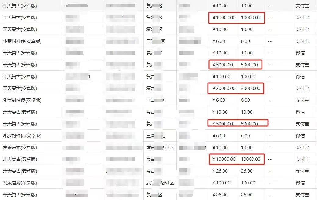 传奇手游 手游代理 手游推广 游戏代理 游戏推广 传世手游 教程
