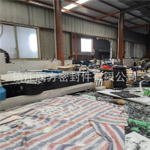 供应聚四氟乙烯PTFE形状复杂垫片不规则四氟垫片圆板CNC产品件