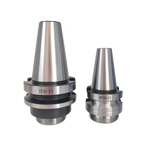 F1型镗孔器BT0/BT40/BT50镗刀柄加工中心数控刀柄开粗镗刀杆