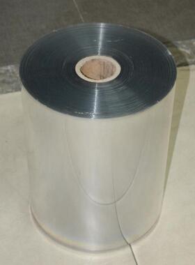 日东保护膜led芯片硅晶片扩晶翻晶眼镜片切割mled蓝膜保护膜