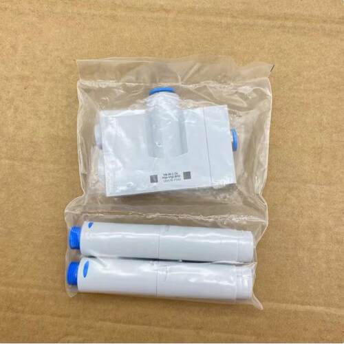 VN-20-H-T6-PQ4-VQ5-RO2-M5265652662费斯托真空发生器