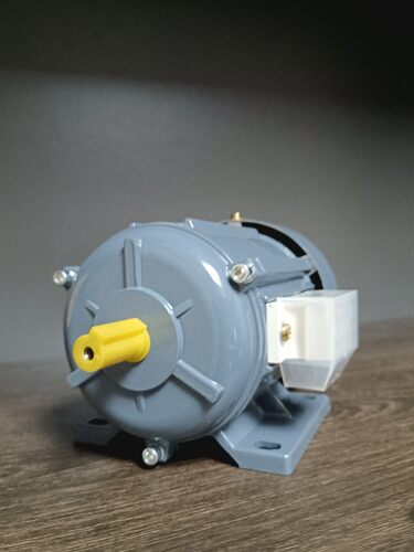 YS5624-T-120W-B3