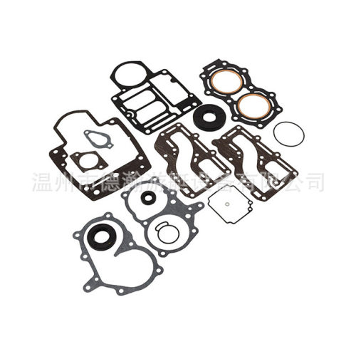东发舷外机发动机大修包15-20HP3G2-87121-7