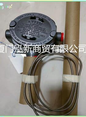 44V2-EF5-N4-B1A101LC-K3-M4-C1A索尔SOR压力开关