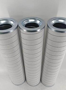 燃油滤芯HC8314FKZ39Z齿轮箱风电滤芯增压风机润滑滤网不锈钢