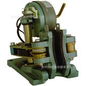 FAV412VS III2010西姆SIMEBrakes制动器STROMAG