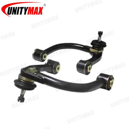 适用于ToyotaHiluxN7005+皮卡升高上叉臂越野改装摇臂