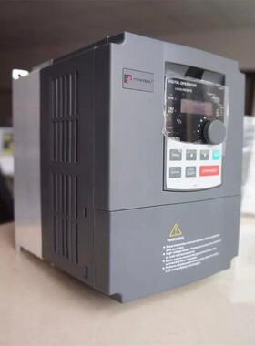 普传销售PI9330187GS/200F3