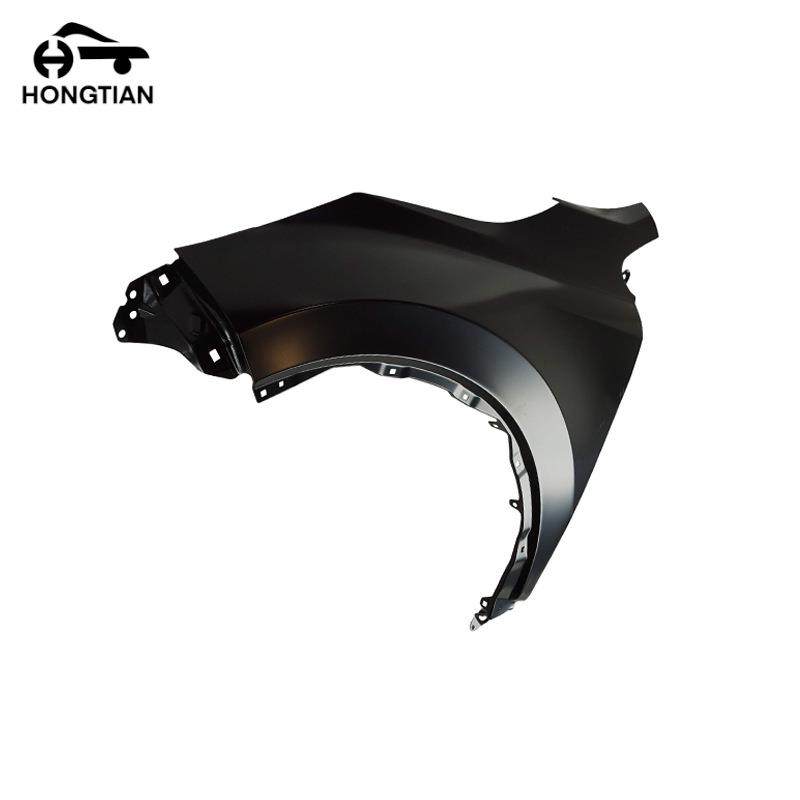 适用2017-2022CR-V叶子板60261-TLA-A00ZZ60211TLAA00ZZ