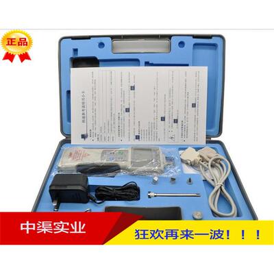艾固牌数显式推拉力计ZP-500N/ZP-1000N/ZP-50N大量程推拉力计
