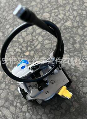 适用福特E150-E450前左前右带拉线6C2Z1521813A6C2Z1521812A