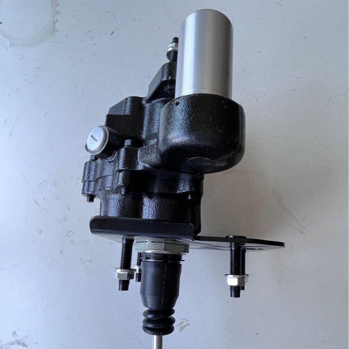 22745516,22745517,52-7415178-0867刹车助力器液压助力器