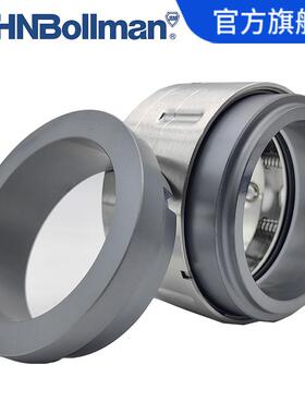 JohnCrane约翰克兰机械密封58B机械密封制冷机机械密封