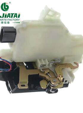 中控锁3B1837015AS3B18370153B1837015JDLA1032LDLA1068