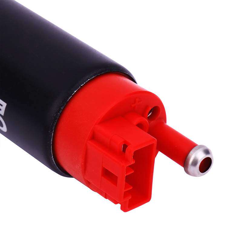 OSIAS340LPH电喷燃油泵汽车取代GSS341内置泵汽配高流量