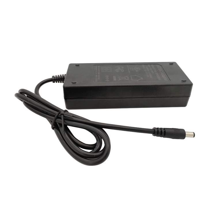 24v5a 12v10a电源适配器英美欧澳韩UL CEGS UKCA KC PSE SAA