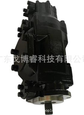 供普拉塞.陶依尔液压泵HY842*31.31.17LIHY832*38.22.17LI总成