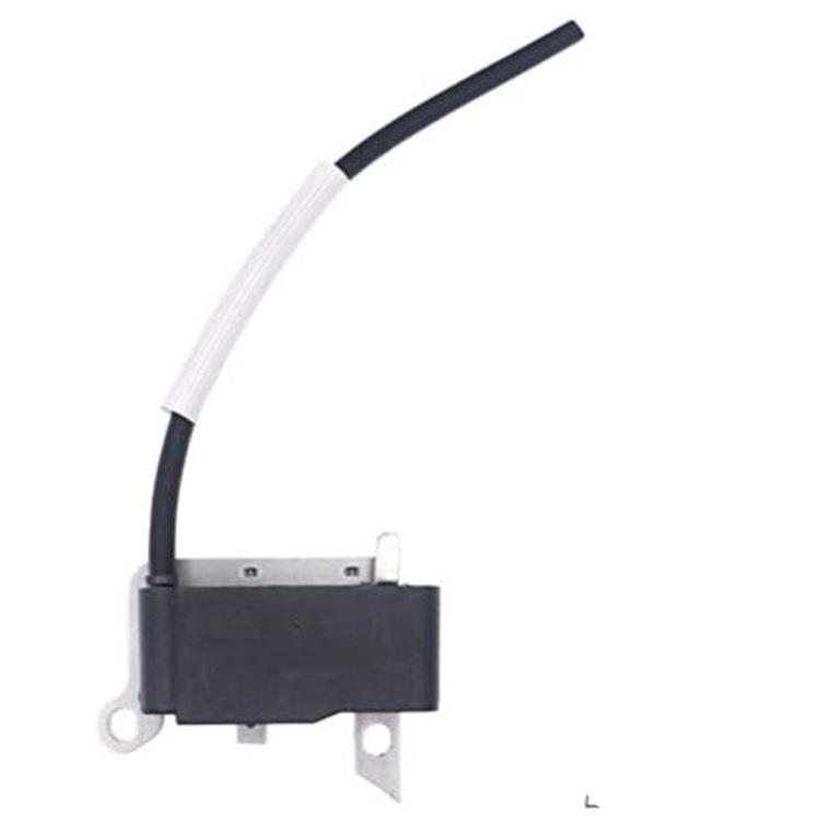 鼓风机PB-770HPB-770TPB-760LNHC11454A411000490A411001520