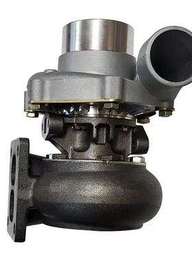 工厂销售涡轮增压器RE62773RE26123