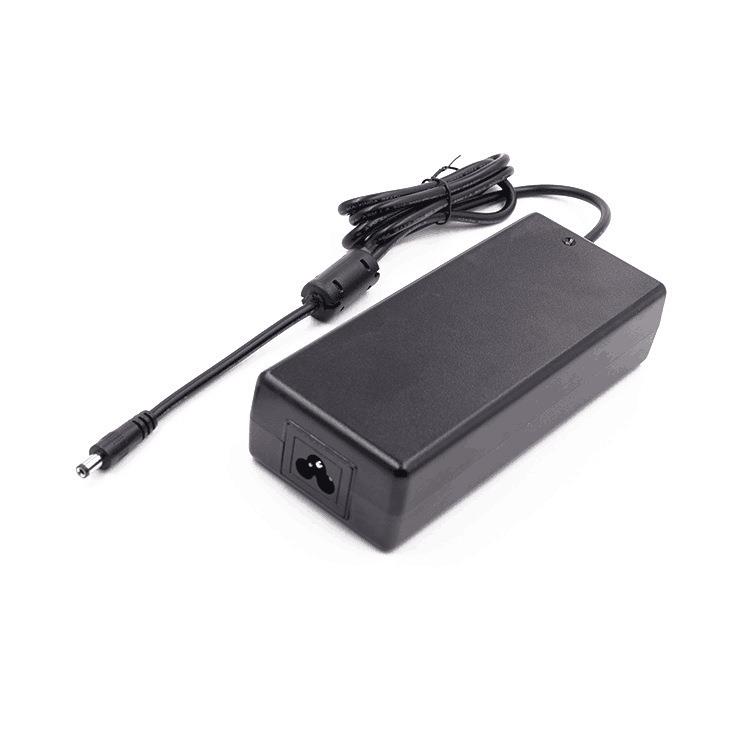 电源适配器19V6A欧规CE认证带PFC同步整流方案19V一体显示器电源