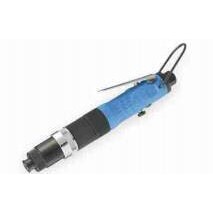 供应OP-5CLA08气动螺丝起子（离合式）宏斌气动工具