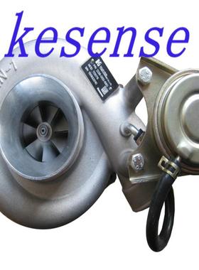 增压器49178-02500D38-000-680