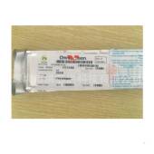 OV5640OV05640 A71A电子元 器件集成电路IC可当天发货