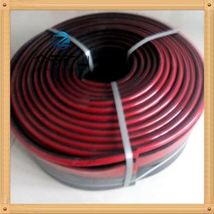 迷宫式防溢裙板迷宫式挡煤皮迷宫式双密封裙板导料槽防溢裙板