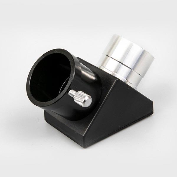 AQUILAG002天文望远镜配件目镜90度天顶镜