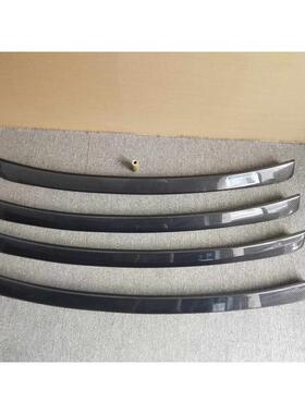 适用于宝马5系18-23年520i530i535i525iG30改AC顶翼5系标准版专用