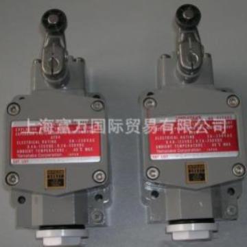 YAMATAKE限位开关1LX50031LX7003-P8LS3-J1LX7001-P