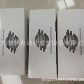 价格需核实供应产品OMAL执行器：V376XN70YX