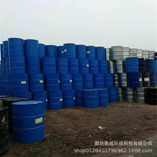 泡沫胶粘合剂聚氨酯双组份硬质发泡胶AB黑白组合料管道泡沫发泡胶