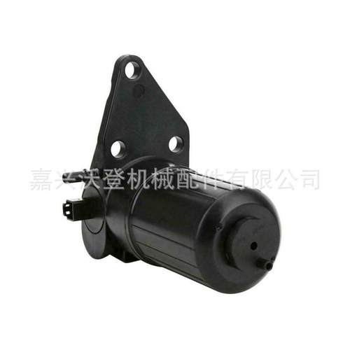 10000-4631210000-07538电子燃油泵适用于帕金斯