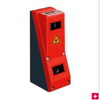 LRT8/24.04-50-S12LRT8/24.04-100-S12LRT8/24.10-150-S12