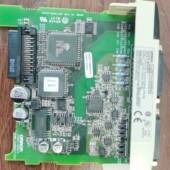 CQM1H CLK21 OD216现货CQM1H MAB42现货出售CQM1 PA216CQM1