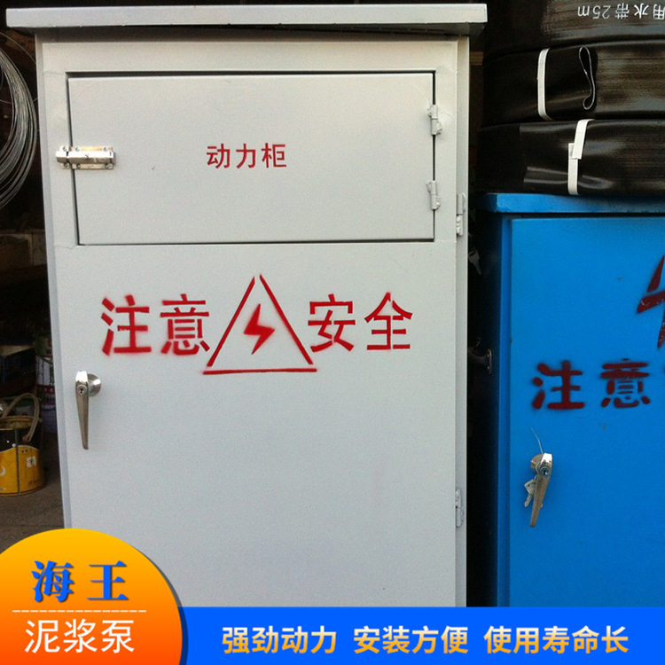 【特卖】无鼓粉碎型格栅(WFS100)