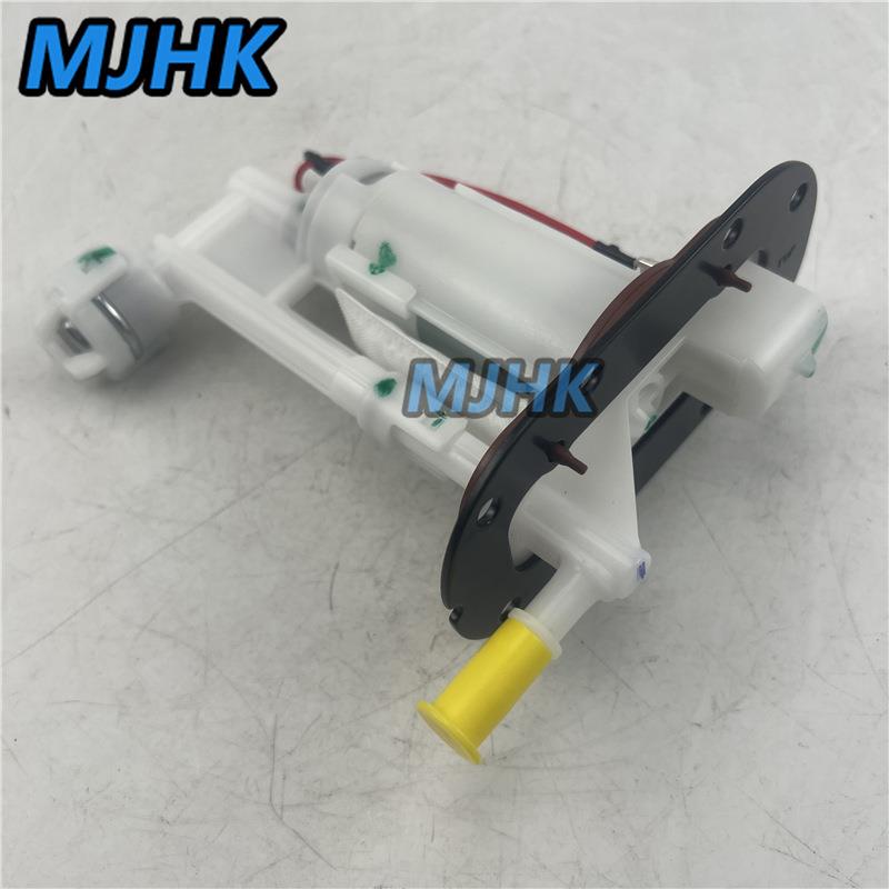 PW3031C适用LoncinVogeLX500RLX650DS650cc500cc摩托燃油泵