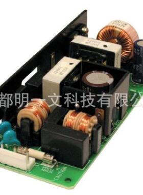 ZWS150BAF-12/开关电源150W12V12.5AAC-DC,115-230VAC/现货