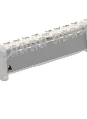 12321D赛默飞DynaMag?-2磁力架适配1.5–2mL微量离心管