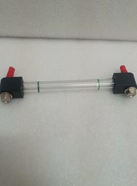 挖机配件现代215225305455-7-9原装柴油位计E131-0473