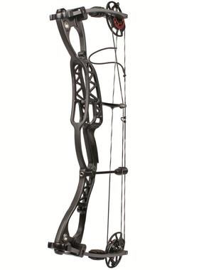 军兴凯撒M122CAESAR