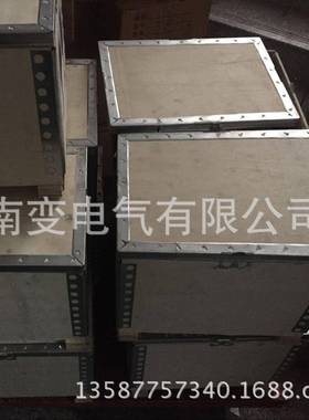 JMB-50KVA安全行灯照明变压器BKZ/DG-50KW380V带外壳电压220V输