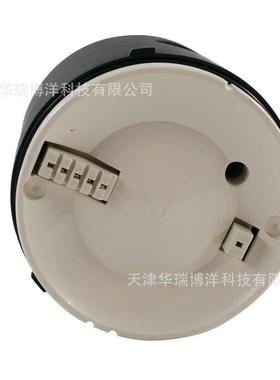 XVBC07黑色信号灯柱底座底座单元带有
