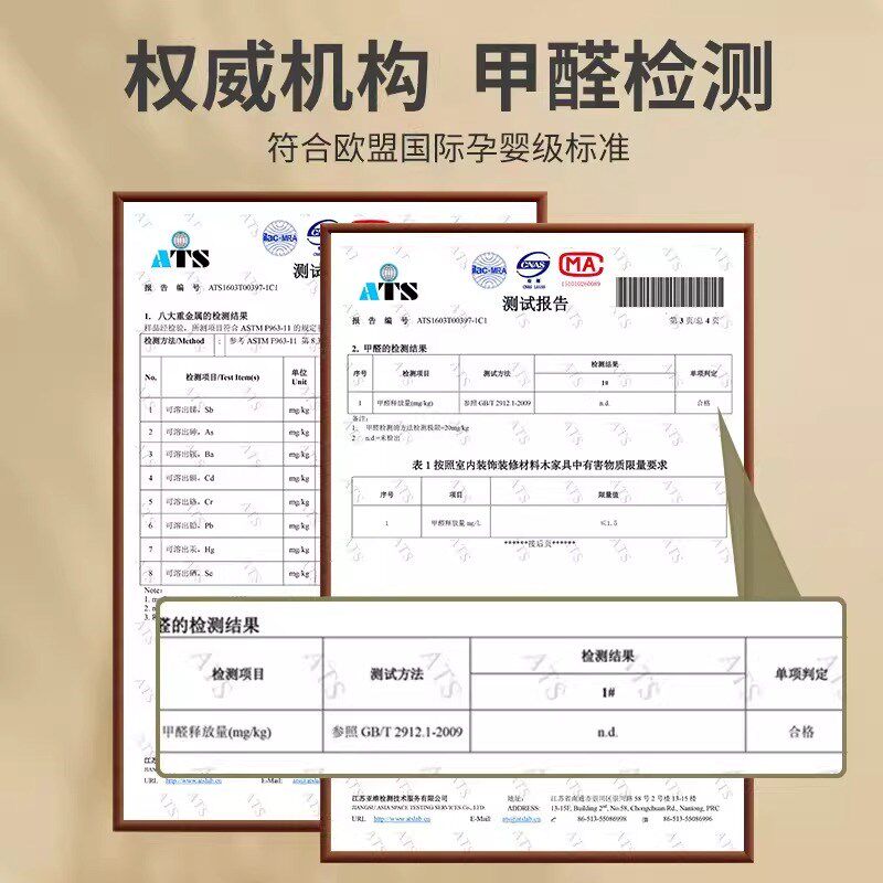 日系全实木大书桌家用工作台原木色客厅长条桌子学习电脑桌写字台