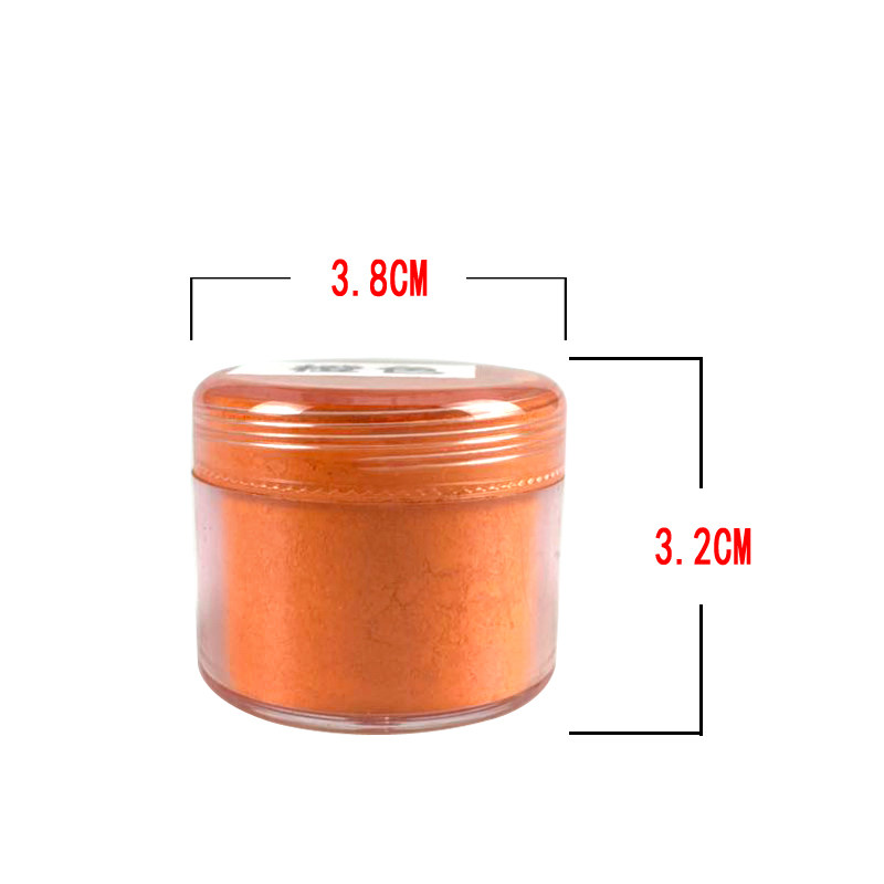 华涛家具美容维修材料木制木器维修美容修补修复补漆24色粉色粉盒